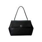 Calvin Klein El Çantası, Standart, 5003346618, Siyah, Kadın