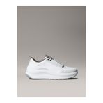 Calvin Klein Emblem Logo Chunky Runner Spor Ayakkabı