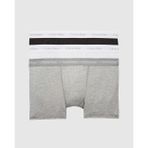 CALVIN KLEIN ERKEK 3 LÜ BOXER NB3377A-UW5