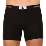 CALVIN KLEIN ERKEK 3 LÜ BOXER NB3529A-UB1