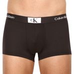 CALVIN KLEIN ERKEK 3 LÜ BOXER NB3532A-UB1
