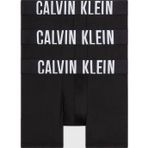 CALVIN KLEIN ERKEK 3 LÜ BOXER NB3612-001