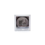 Calvın Kleın Erkek 4 In 1 Kemer 31Ck020023-Blk-Brn