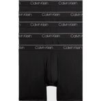 CALVIN KLEIN ERKEK 5 Lİ BOXER NB2269-900