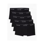 Calvin Klein Erkek 5 Li Boxer Nb4390-Tm6