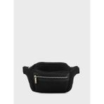 Calvin Klein Erkek Bel Çanta LV04D3073GUB1