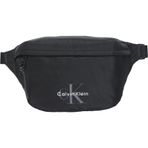 Calvin Klein Erkek Bel Çanta LV04D3116GUB1