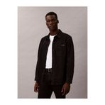 Calvin Klein Erkek Blue Black Stone 90's Ceket