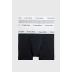 Calvin Klein Erkek Boxer-0000U2662G
