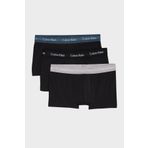 Calvin Klein Erkek Boxer 0000U2664G QRV