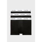 Calvin Klein Erkek Boxer-0000U2664G