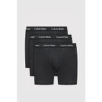 Calvin Klein Erkek Boxer-000NB1770A