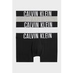 Calvin Klein Erkek Boxer 000NB3608A MPI