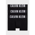 Calvin Klein Erkek Boxer 000NB3608A UB1