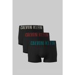 Calvin Klein Erkek Boxer-000NB3608A