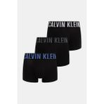Calvin Klein Erkek Boxer 000NB3608AZDM
