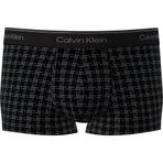 Calvin Klein Erkek Boxer LV00NB42832RZ