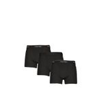 Calvin Klein Erkek Boxer-LV00NB4286