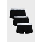Calvin Klein Erkek Boxer LV00NB4389 UB1