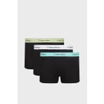 Calvin Klein Erkek Boxer LV00NB4389 VRB