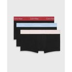 Calvin Klein Erkek Boxer LV00NB43892VA