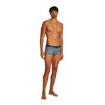 Calvin Klein Erkek Boxer Nb4127-W0W
