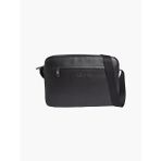 Calvin Klein Erkek Çanta K50k508689-bax