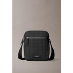 Calvin Klein Erkek Çanta-LV04D3208G