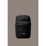 Calvin Klein Erkek Çanta-LV04D3300G