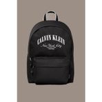 Calvin Klein Erkek Çanta-LV04D3345G