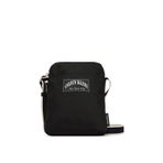 Calvin Klein Erkek Çanta-LV04D3346G