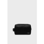 Calvin Klein Erkek Çanta LV04G1038G UB1