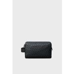 Calvin Klein Erkek Çanta LV04G1042G UB1