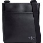 Calvin Klein Erkek Çapraz Askılı Çanta LV04G3107GUB1