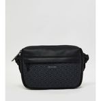 Calvin Klein Erkek Çapraz Çanta LV04D3088GUB1