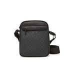 Calvin Klein Erkek Çapraz Çanta LV04D3089GUB1