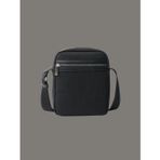 Calvin Klein Erkek Çapraz Çanta LV04D3175GUB1