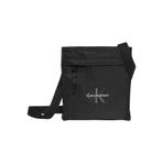 Calvin Klein Erkek Çapraz Çanta LV04D3178GUB1