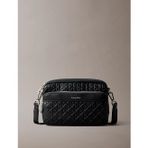 Calvin Klein Erkek Çapraz Çanta LV04D3203GUB1