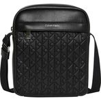 Calvin Klein Erkek Çapraz Çanta LV04D3204GUB1