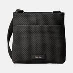 Calvin Klein Erkek Çapraz Çanta Lv04D3222Gub1