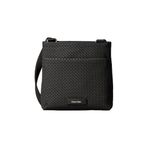 Calvin Klein Erkek Çapraz Çanta Lv04D3222Gub1,Çok Renkli Tek Ebat