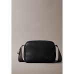 Calvin Klein Erkek Çapraz Çanta LV04G3081GUB1
