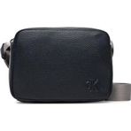 Calvin Klein Erkek Çapraz Çanta LV04G3081GWJQ