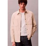 Calvin Klein Erkek Ceket ve YAĞMURLUK-LV04RE401G - XL