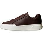 Calvin Klein Erkek Chunky Cupsole Lace Up Sneaker - Çok Renkli - 45