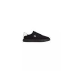 Calvin Klein Erkek Cupsole Low Top Sneaker