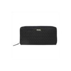 Calvin Klein Erkek Cüzdan 31ck190002-black