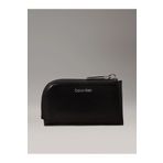 Calvin Klein ERKEK CÜZDAN K50K512677-BEH
