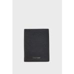 Calvin Klein Erkek Cüzdan K50K512927 BEH